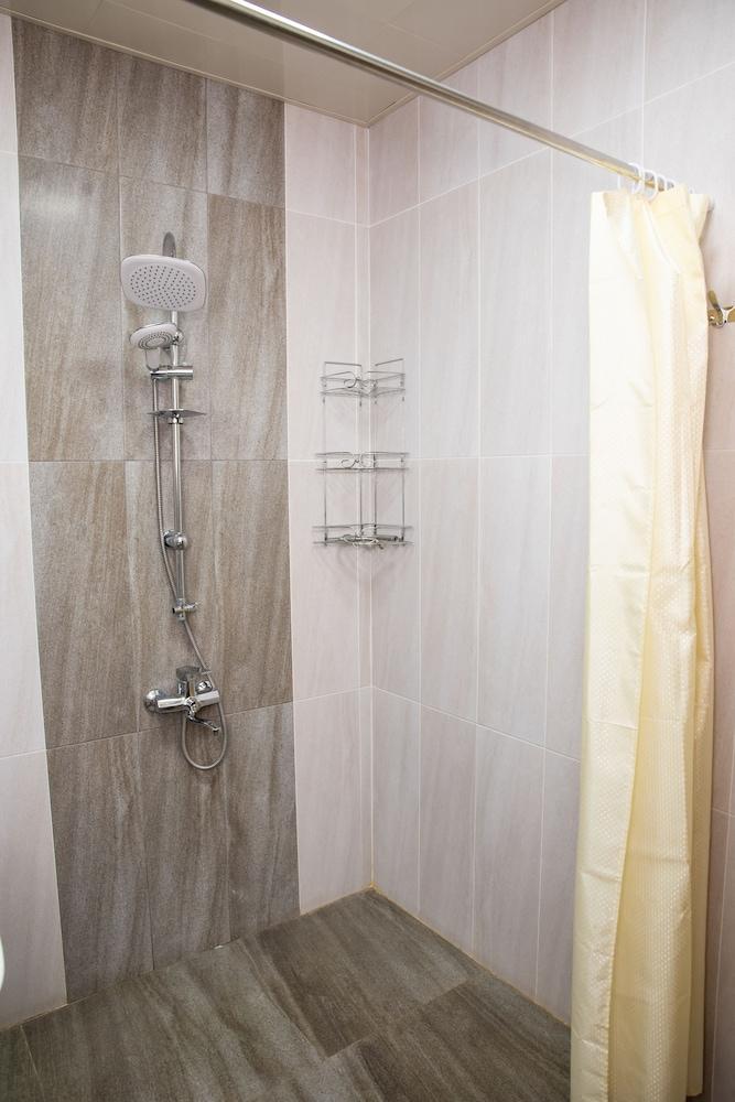 Sebail Inn Hotel Baku Kültér fotó